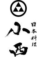 ロゴ